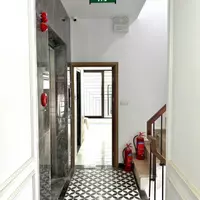 ????Tòa ccmn Yên Hòa, CG 65m 6T Thang máy, 15 phòng full nội thất, doanh thu ~90tr/th-anh-7