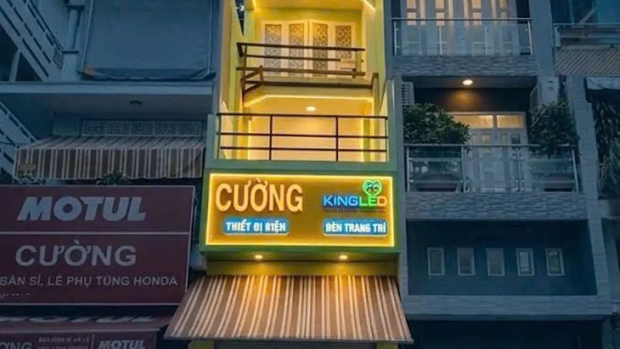 tòa CHDV 7 tầng MT 50 Lê Quang Định, Dòng tiền 50tr/ tháng-anh-1