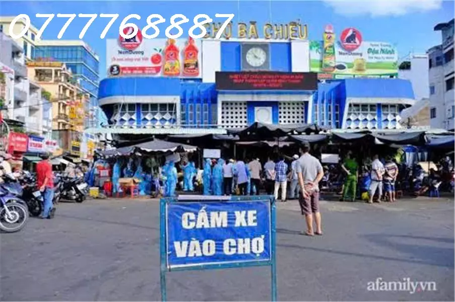 tòa CHDV 7 tầng MT 50 Lê Quang Định, Dòng tiền 50tr/ tháng-anh-2