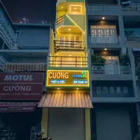 tòa CHDV 7 tầng MT 50 Lê Quang Định, Dòng tiền 50tr/ tháng-anh-5