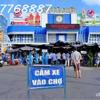 tòa CHDV 7 tầng MT 50 Lê Quang Định, Dòng tiền 50tr/ tháng-anh-6