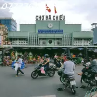 tòa CHDV 7 tầng MT 50 Lê Quang Định, Dòng tiền 50tr/ tháng-anh-7