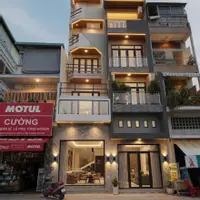 tòa CHDV 7 tầng MT 50 Lê Quang Định, Dòng tiền 50tr/ tháng-anh-8