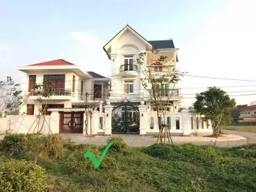 ✅BÁN ĐẤT KQH KIM LONG-NGUYỄN HOÀNG.☎️ 0967139891 Hồng-anh-3