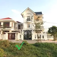 ✅BÁN ĐẤT KQH KIM LONG-NGUYỄN HOÀNG.☎️ 0967139891 Hồng-anh-7