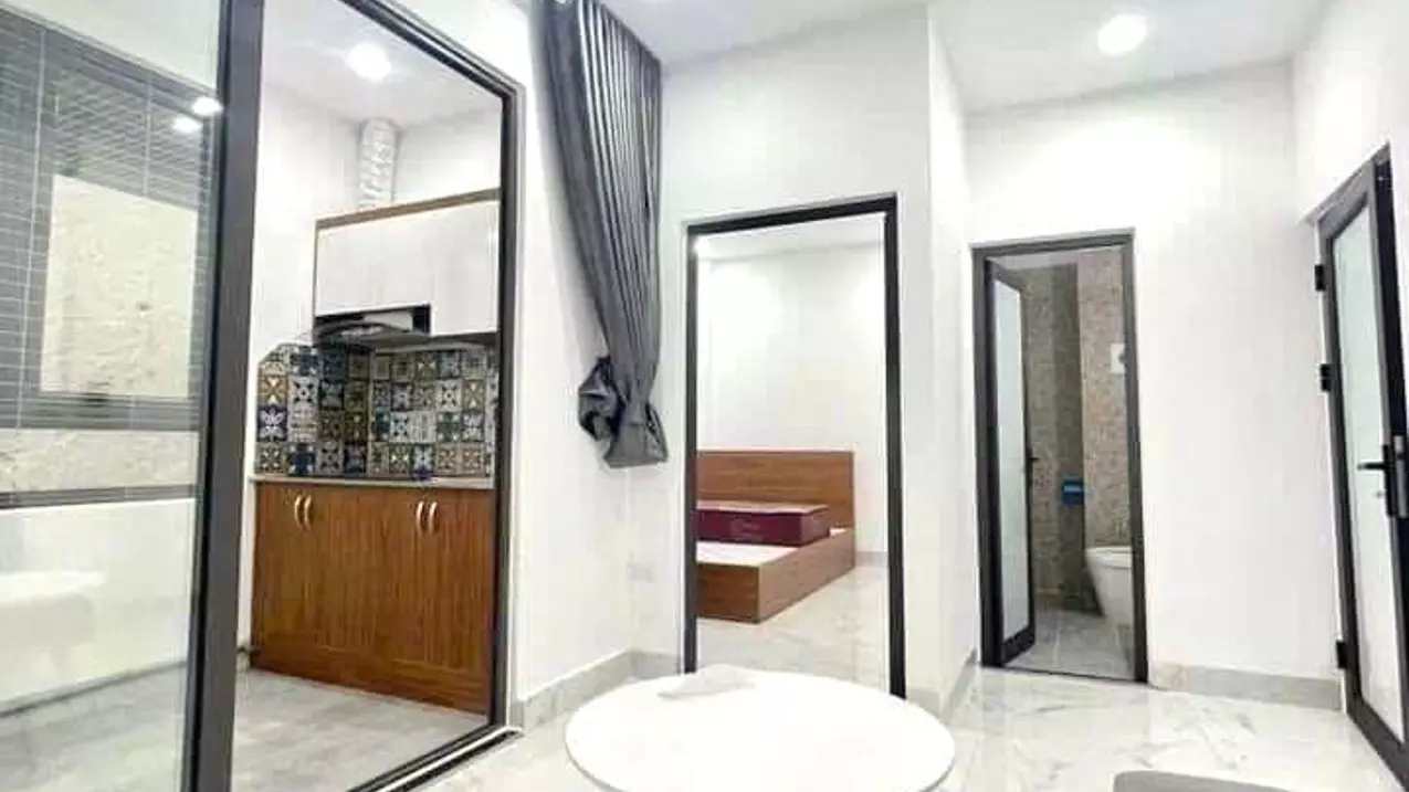 TÒA CHDV 87M x 7T, DÒNG TIỀN GẦN 1.5 TỶ/NĂM, PHÂN LÔ Ô TÔ, VƯƠNG THỪA VŨ, 25.4 TỶ-anh-2