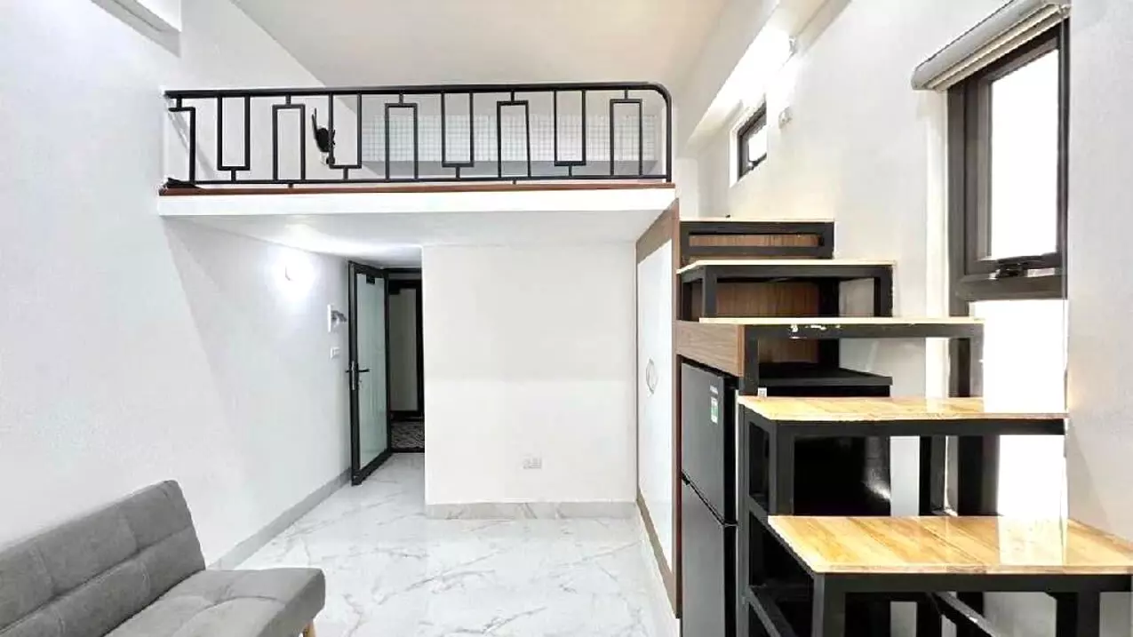 TÒA CHDV 87M x 7T, DÒNG TIỀN GẦN 1.5 TỶ/NĂM, PHÂN LÔ Ô TÔ, VƯƠNG THỪA VŨ, 25.4 TỶ-anh-3