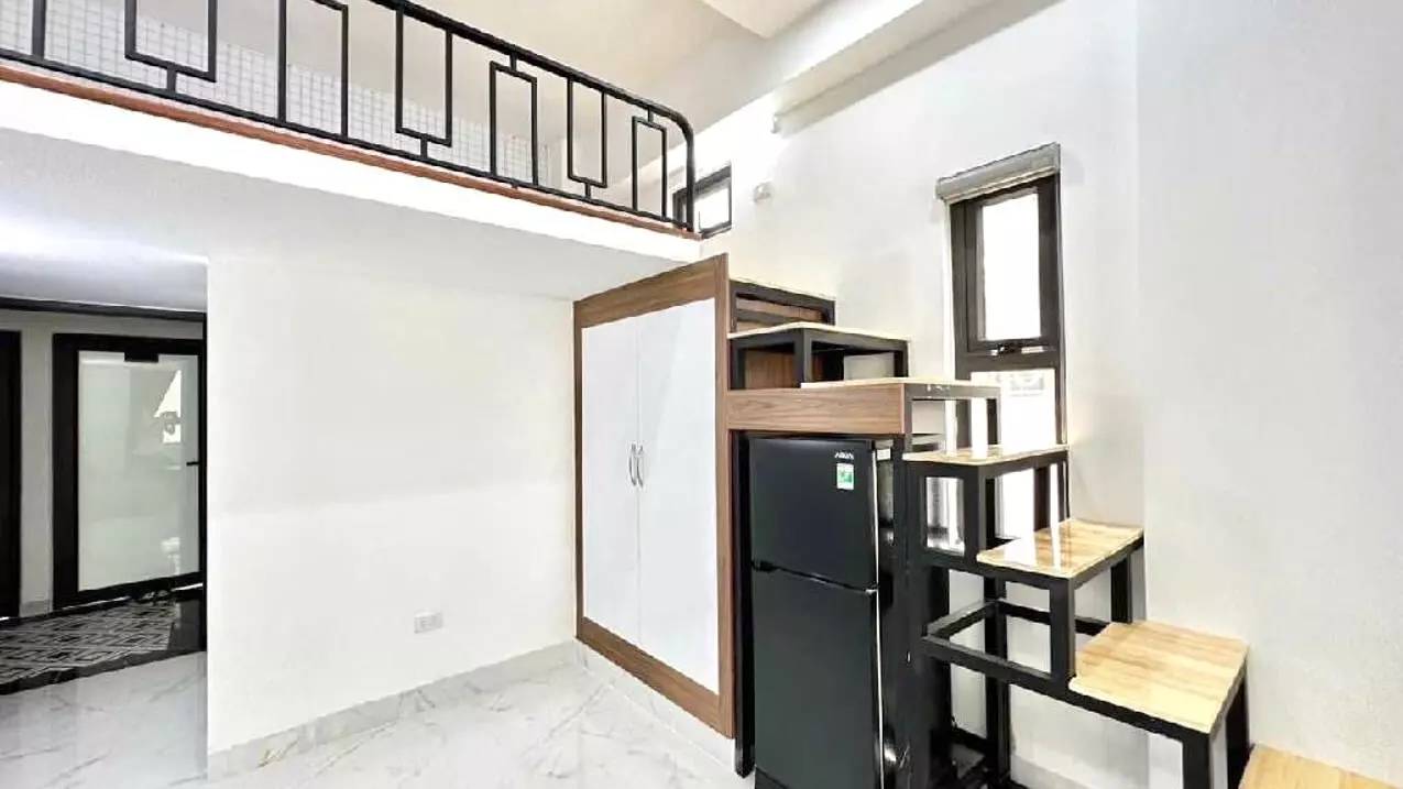 TÒA CHDV 87M x 7T, DÒNG TIỀN GẦN 1.5 TỶ/NĂM, PHÂN LÔ Ô TÔ, VƯƠNG THỪA VŨ, 25.4 TỶ-anh-4