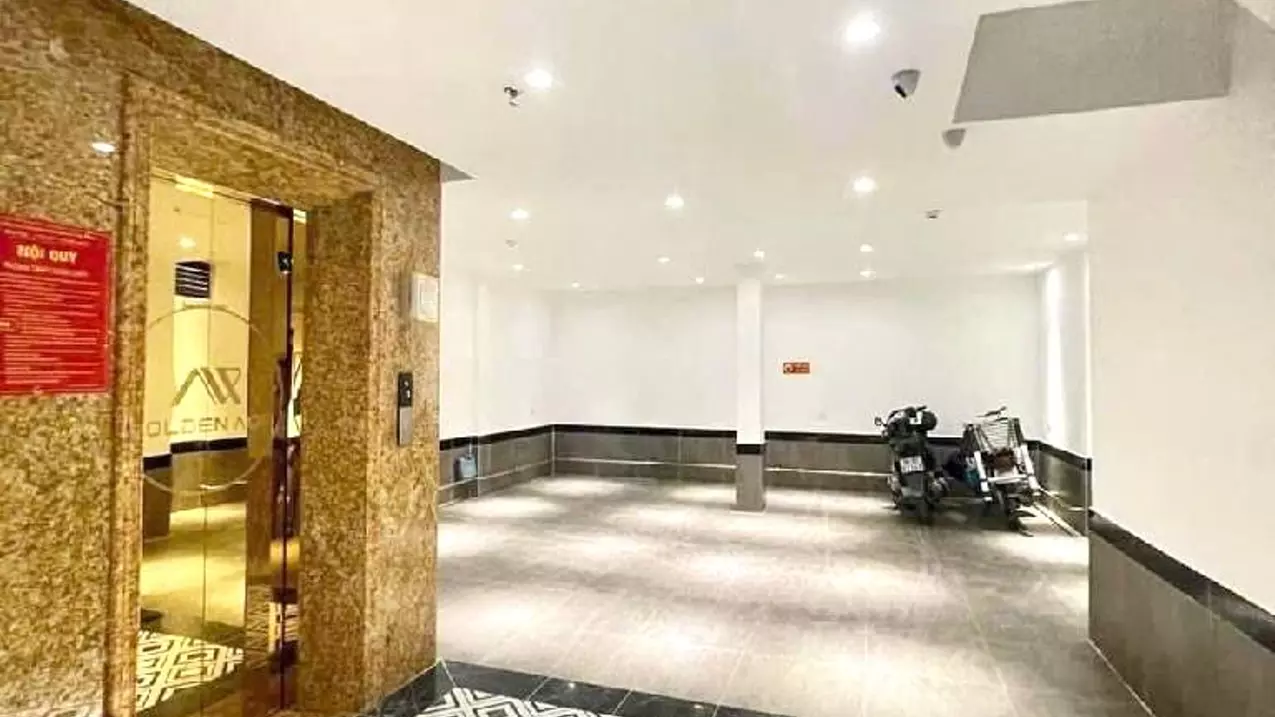 TÒA CHDV 87M x 7T, DÒNG TIỀN GẦN 1.5 TỶ/NĂM, PHÂN LÔ Ô TÔ, VƯƠNG THỪA VŨ, 25.4 TỶ-anh-5