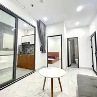 TÒA CHDV 87M x 7T, DÒNG TIỀN GẦN 1.5 TỶ/NĂM, PHÂN LÔ Ô TÔ, VƯƠNG THỪA VŨ, 25.4 TỶ-anh-6