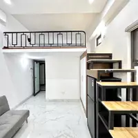 TÒA CHDV 87M x 7T, DÒNG TIỀN GẦN 1.5 TỶ/NĂM, PHÂN LÔ Ô TÔ, VƯƠNG THỪA VŨ, 25.4 TỶ-anh-7
