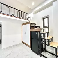 TÒA CHDV 87M x 7T, DÒNG TIỀN GẦN 1.5 TỶ/NĂM, PHÂN LÔ Ô TÔ, VƯƠNG THỪA VŨ, 25.4 TỶ-anh-8
