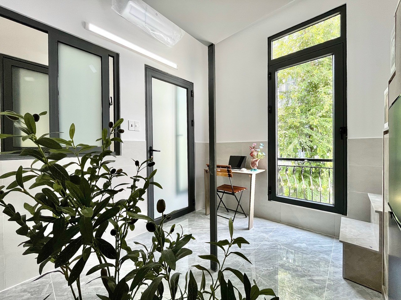 Tòa CHDV đẹp Hầm 6 tầng, thu nhập 4,5 tỷ/ năm 9% dòng tiền-anh-4