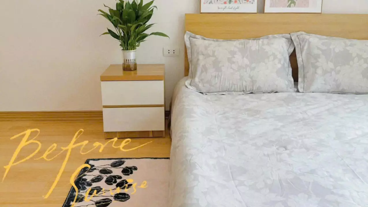 TOÀ CHDV ĐƯỜNG LÁNG - NHỈNH 9 TỶ CỰC HIẾM - DIỆN TÍCH 48/52M - 10 PHÒNG KHÉP KÍN FULL NỘI THẤT --anh-3