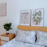 TOÀ CHDV ĐƯỜNG LÁNG - NHỈNH 9 TỶ CỰC HIẾM - DIỆN TÍCH 48/52M - 10 PHÒNG KHÉP KÍN FULL NỘI THẤT --anh-9