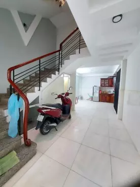 BÁN NHÀ MẶT TIỀN ĐƯỜNG TÂN QUÝ TÂN PHÚ 80M2 LÔ GÓC KINH DOANH CHỈ NHỈNH 5 TỶ-anh-1