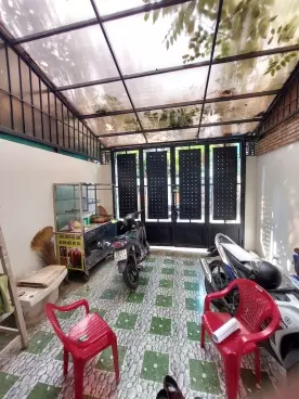 BÁN NHÀ MẶT TIỀN ĐƯỜNG TÂN QUÝ TÂN PHÚ 80M2 LÔ GÓC KINH DOANH CHỈ NHỈNH 5 TỶ-anh-2