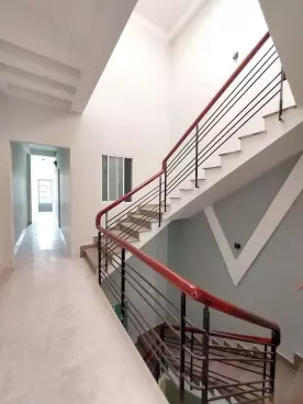BÁN NHÀ MẶT TIỀN ĐƯỜNG TÂN QUÝ TÂN PHÚ 80M2 LÔ GÓC KINH DOANH CHỈ NHỈNH 5 TỶ-anh-3