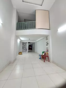 BÁN NHÀ MẶT TIỀN ĐƯỜNG TÂN QUÝ TÂN PHÚ 80M2 LÔ GÓC KINH DOANH CHỈ NHỈNH 5 TỶ-anh-5