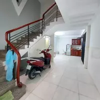 BÁN NHÀ MẶT TIỀN ĐƯỜNG TÂN QUÝ TÂN PHÚ 80M2 LÔ GÓC KINH DOANH CHỈ NHỈNH 5 TỶ-anh-6