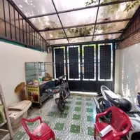 BÁN NHÀ MẶT TIỀN ĐƯỜNG TÂN QUÝ TÂN PHÚ 80M2 LÔ GÓC KINH DOANH CHỈ NHỈNH 5 TỶ-anh-7