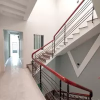 BÁN NHÀ MẶT TIỀN ĐƯỜNG TÂN QUÝ TÂN PHÚ 80M2 LÔ GÓC KINH DOANH CHỈ NHỈNH 5 TỶ-anh-8