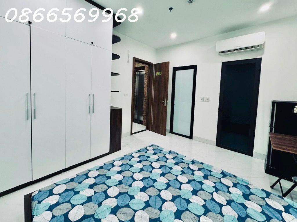 TÒA CHDV Ô TÔ TRÁNH, DÒNG TIỀN 100TR/TH, 66/74M x 8T, MỄ TRÌ, NAM TỪ LIÊM, 22.45 TỶ-anh-3