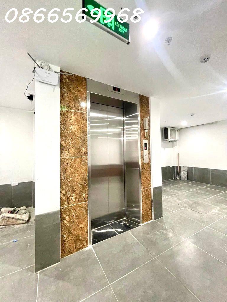 TÒA CHDV Ô TÔ TRÁNH, DÒNG TIỀN 100TR/TH, 66/74M x 8T, MỄ TRÌ, NAM TỪ LIÊM, 22.45 TỶ-anh-4