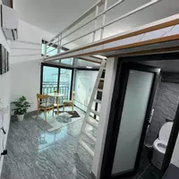 TÒA CHDV SIÊU DÒNG TIỀN - BẮC TỪ LIÊM - DIỆN TÍCH 97M2 - 24 PHÒNG KHÉP KÍN - DÒNG TIỀN 90TR/THÁNG-anh-10