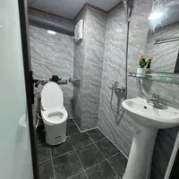 TÒA CHDV SIÊU DÒNG TIỀN - BẮC TỪ LIÊM - DIỆN TÍCH 97M2 - 24 PHÒNG KHÉP KÍN - DÒNG TIỀN 90TR/THÁNG-anh-9