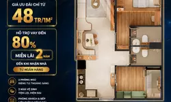 MT Bùi Hữu Nghĩa, Thuận An, Bình Dương giá chỉ 18 triệu/m2 [CHÍNH CHỦ]-anh-7