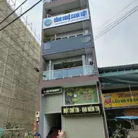 bán Nhà 5 Tầng đường Quang Trung, Phường Hiệp Phú, Diện tích 109m², Giá 13.5 Tỷ-anh-10