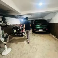 bán Nhà 5 Tầng đường Quang Trung, Phường Hiệp Phú, Diện tích 109m², Giá 13.5 Tỷ-anh-11