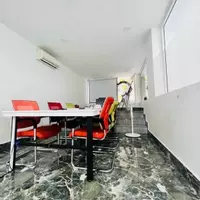 bán Nhà 5 Tầng đường Quang Trung, Phường Hiệp Phú, Diện tích 109m², Giá 13.5 Tỷ-anh-13