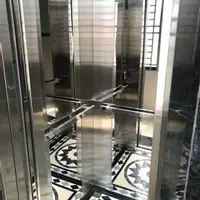 bán Nhà 5 Tầng đường Quang Trung, Phường Hiệp Phú, Diện tích 109m², Giá 13.5 Tỷ-anh-14