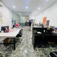 bán Nhà 5 Tầng đường Quang Trung, Phường Hiệp Phú, Diện tích 109m², Giá 13.5 Tỷ-anh-15