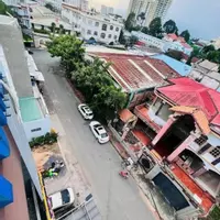 bán Nhà 5 Tầng đường Quang Trung, Phường Hiệp Phú, Diện tích 109m², Giá 13.5 Tỷ-anh-16
