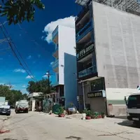 bán Nhà 5 Tầng đường Quang Trung, Phường Hiệp Phú, Diện tích 109m², Giá 13.5 Tỷ-anh-17