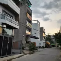 bán Nhà 5 Tầng đường Quang Trung, Phường Hiệp Phú, Diện tích 109m², Giá 13.5 Tỷ-anh-18