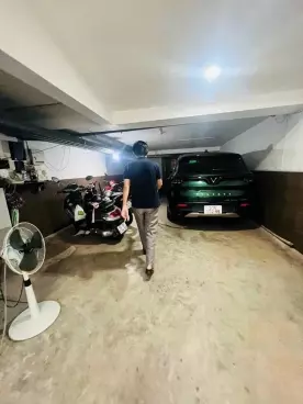 bán Nhà 5 Tầng đường Quang Trung, Phường Hiệp Phú, Diện tích 109m², Giá 13.5 Tỷ-anh-2