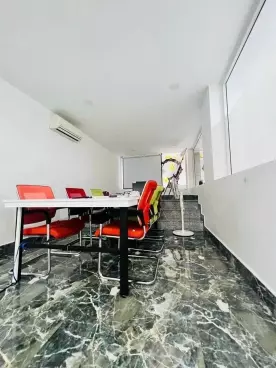 bán Nhà 5 Tầng đường Quang Trung, Phường Hiệp Phú, Diện tích 109m², Giá 13.5 Tỷ-anh-4