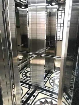 bán Nhà 5 Tầng đường Quang Trung, Phường Hiệp Phú, Diện tích 109m², Giá 13.5 Tỷ-anh-5