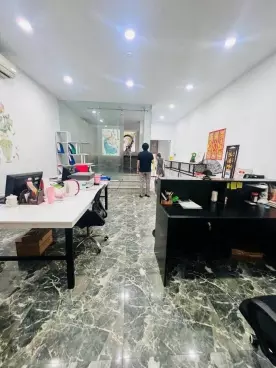 bán Nhà 5 Tầng đường Quang Trung, Phường Hiệp Phú, Diện tích 109m², Giá 13.5 Tỷ-anh-6