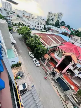 bán Nhà 5 Tầng đường Quang Trung, Phường Hiệp Phú, Diện tích 109m², Giá 13.5 Tỷ-anh-7