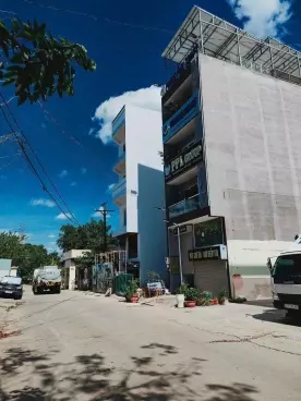 bán Nhà 5 Tầng đường Quang Trung, Phường Hiệp Phú, Diện tích 109m², Giá 13.5 Tỷ-anh-8