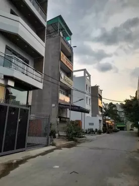bán Nhà 5 Tầng đường Quang Trung, Phường Hiệp Phú, Diện tích 109m², Giá 13.5 Tỷ-anh-9