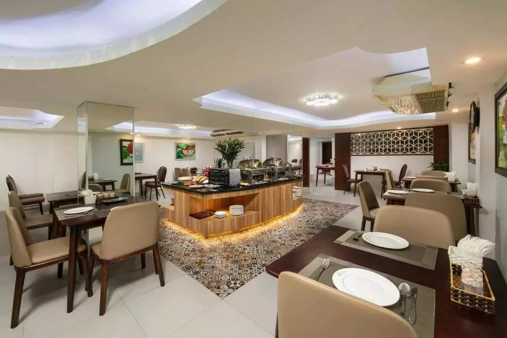 Tòa LÝ THƯỜNG KIỆT – TRẦN HƯNG ĐẠO – BUILDING 215M² x 10 TẦNG – MT 8.7M – DÒNG TIỀN GẦN 6 TỶ/NĂM –-anh-2