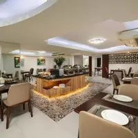 Tòa LÝ THƯỜNG KIỆT – TRẦN HƯNG ĐẠO – BUILDING 215M² x 10 TẦNG – MT 8.7M – DÒNG TIỀN GẦN 6 TỶ/NĂM –-anh-6