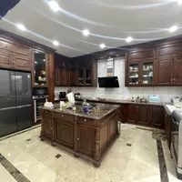 Tòa LÝ THƯỜNG KIỆT – TRẦN HƯNG ĐẠO – BUILDING 215M² x 10 TẦNG – MT 8.7M – DÒNG TIỀN GẦN 6 TỶ/NĂM –-anh-8