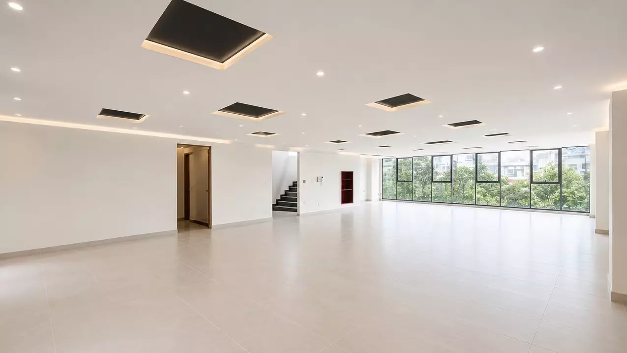 TOÀ NHÀ 9 TẦNG MẶT PHỐ VŨ TÔNG PHAN THANH XUÂN - VỊ TRÍ KINH DOANH VÀNG: DT 180M2 - 130 TỶ-anh-1